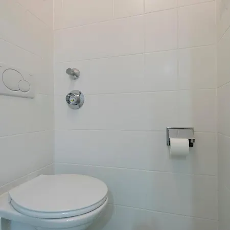 Ferienwohnung Schweizer Oberstdorf Eksteriør billede