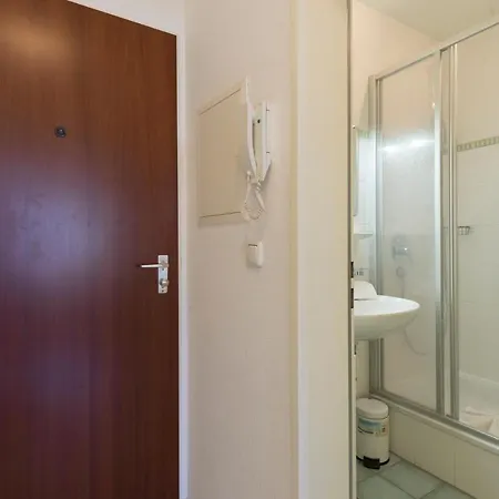 Ferienwohnung Schweizer Oberstdorf Eksteriør billede