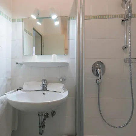 Ferienwohnung Schweizer Oberstdorf Eksteriør billede